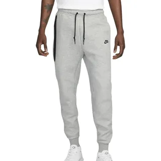 dark grey heather/black Gr. XXL