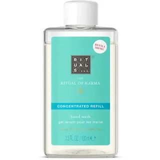 RITUALS The Ritual of Karma Concentrated Refill Hand Wash 100 ml