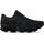 Herren All Black 42