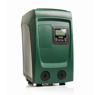 DAB Pumps - Kompakte Autoklave automatisches Drucksystem mit Inverter - DAB ESYBOX MINI 3