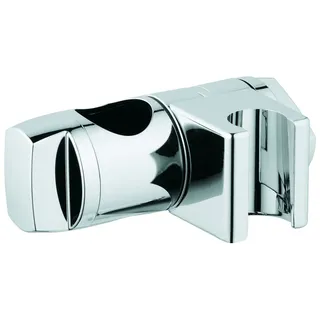 Grohe Vitalio Trend 07876000