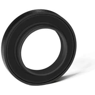 Leica Korrektionslinse II -M +3 dpt für M10