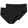 Midislip 2 St Schwarz 48