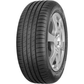 205/50 R19 94H