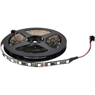 enovalite LED-Streifen 700100 10 W RGB 500 cm