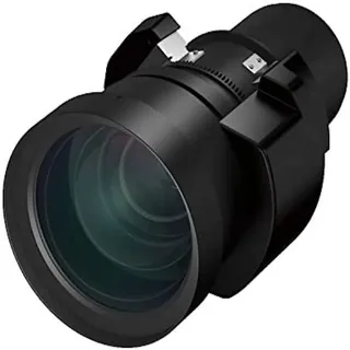 Epson ELPLW06 - Wide-Throw-Zoomobjektiv