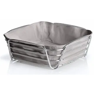 L verchromt moonbeam