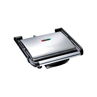 Tefal Kontaktgrill Inicio GC241D