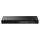 GS324TP 24-Port PoE+ 2x SFP (26 Ports)