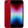 64 GB (PRODUCT)RED
