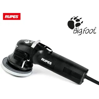 Rupes LHR 12E Duetto