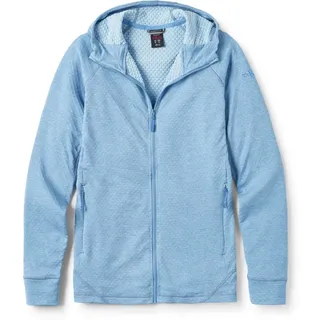 Rab Nexus Hoody Blau XL