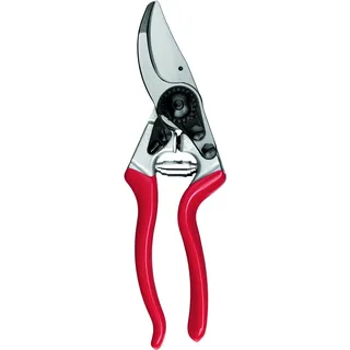 FELCO 8