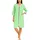 Aquarti Aquarti Hellgrün XL