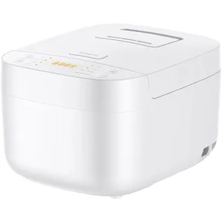 Xiaomi Smart Multifunctional Rice Cooker White EU BHR7919EU