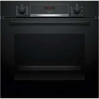 Bosch HBA514BB3