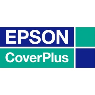 Epson CoverPlus Onsite Service -  -    für SureColor SC-F2000, SC-F2000 DTG t-shirt printer, SC-F2100 (4C), SC-F2100 (5C)