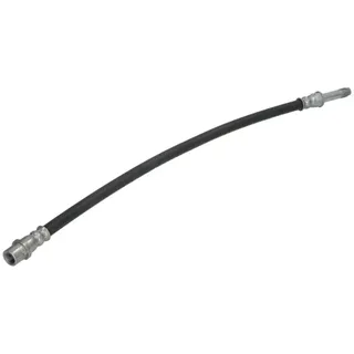 Bosch Bremsschlauch 1 987 476 295