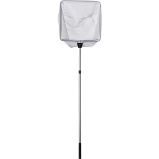 HEISSNER Teichkescher POND NET 35 cm