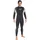 Monosuit Herren Gr 2