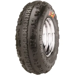 Maxxis 21X7-10 (175/70-10) 25J M-931 Razr Front