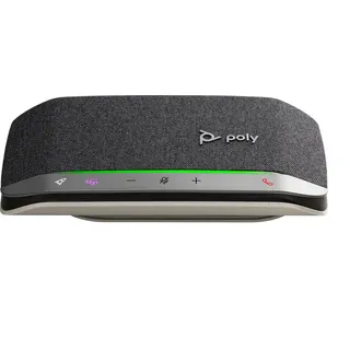 Poly Sync 20-M - Speakerphone