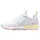 Wave Luminous Trainingsschuhe weiß 40 EU