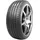 205/50 R17 93W XL