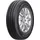195/70R15C 104/102R