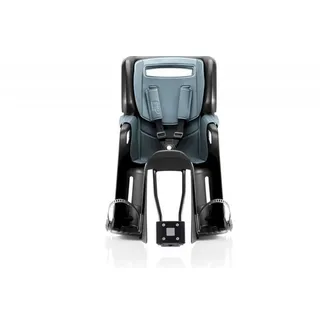 Britax Römer Römer Jockey Pro Habor Blue