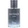 60 ml