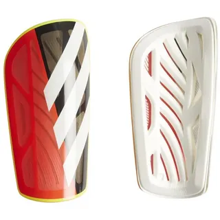 adidas Tiro League Schienbeinschoner - L