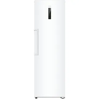 Haier H4F306WAH1 Weiß