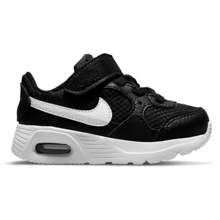 Nike Air Max Sc - Schwarz 22