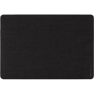 Incase Hardshell 16"