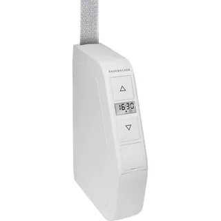 Rademacher RolloTron Comfort 1500-UW