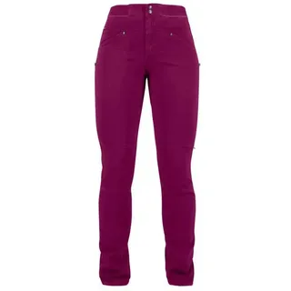 Karpos Noghera Evo Hosen - Boysenberry - 38