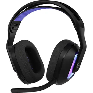 Logitech G522 LIGHTSPEED Schwarz