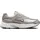 Damen Phantom / Mink Brown / Light Bone-Sail 36,5