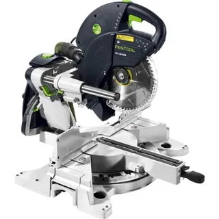 Festool KS 120 REB KAPEX