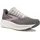 Damen Poppy Seed/Pink/Bluewash 42