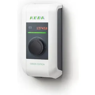 22 kW (121.917) weiß