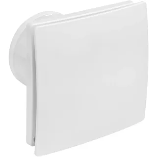 Marley Ventilator MC100VN 10 cm