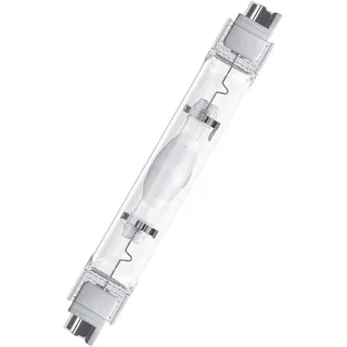 Osram Hochdruck Entladungslampe POWERSTAR HQI-TS, MH Quarz geschlossene Leuchten, HQI-TS 400W/D PRO FC2, 1 Stück