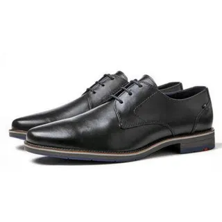 LLOYD Langston Business schwarz, - Schwarz - 48,5