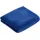 Badetuch 60 x 110 cm reflex blue