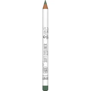 Lavera Soft Eyeliner Green 05