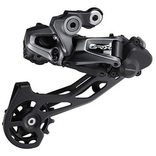 Shimano Schaltwerk 11-Fach