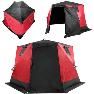 Vevor BDBHS1301307N04PFV0 Ziergartenstein