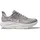 Herren Stellar Grey/Stardust 46 2/3